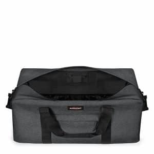 Eastpak TERMINAL + Black Denim EK00080D77H
