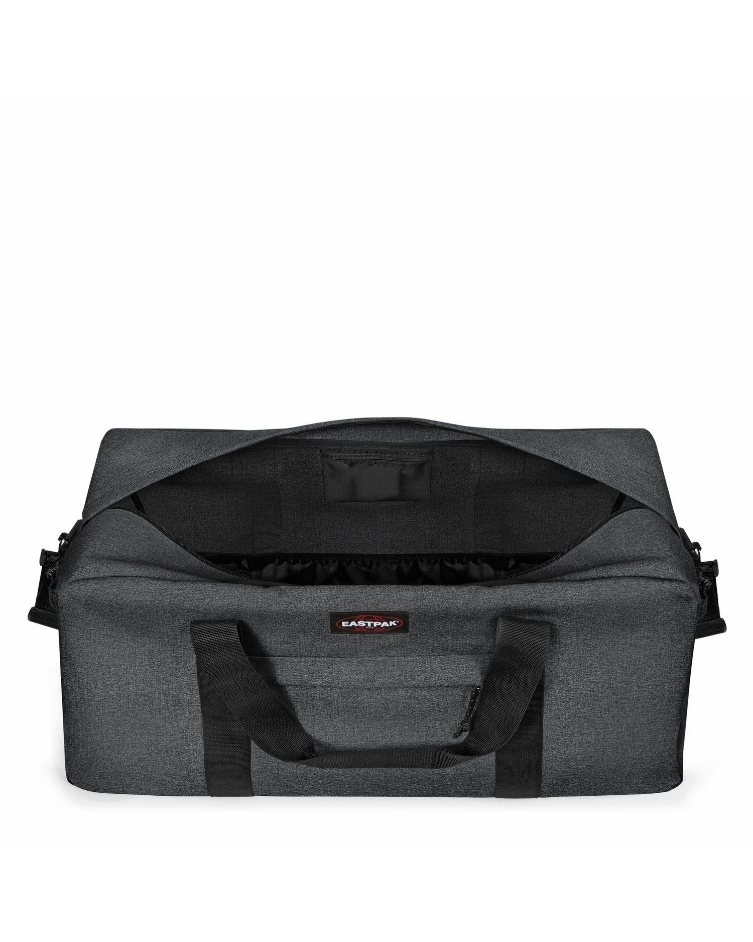 Eastpak TERMINAL + Black Denim EK00080D77H - obrazek 2