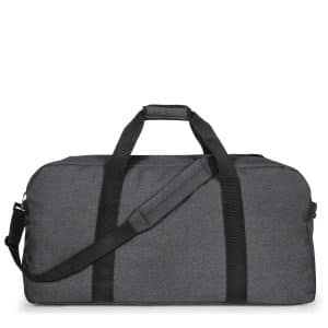 Eastpak TERMINAL + Black Denim EK00080D77H