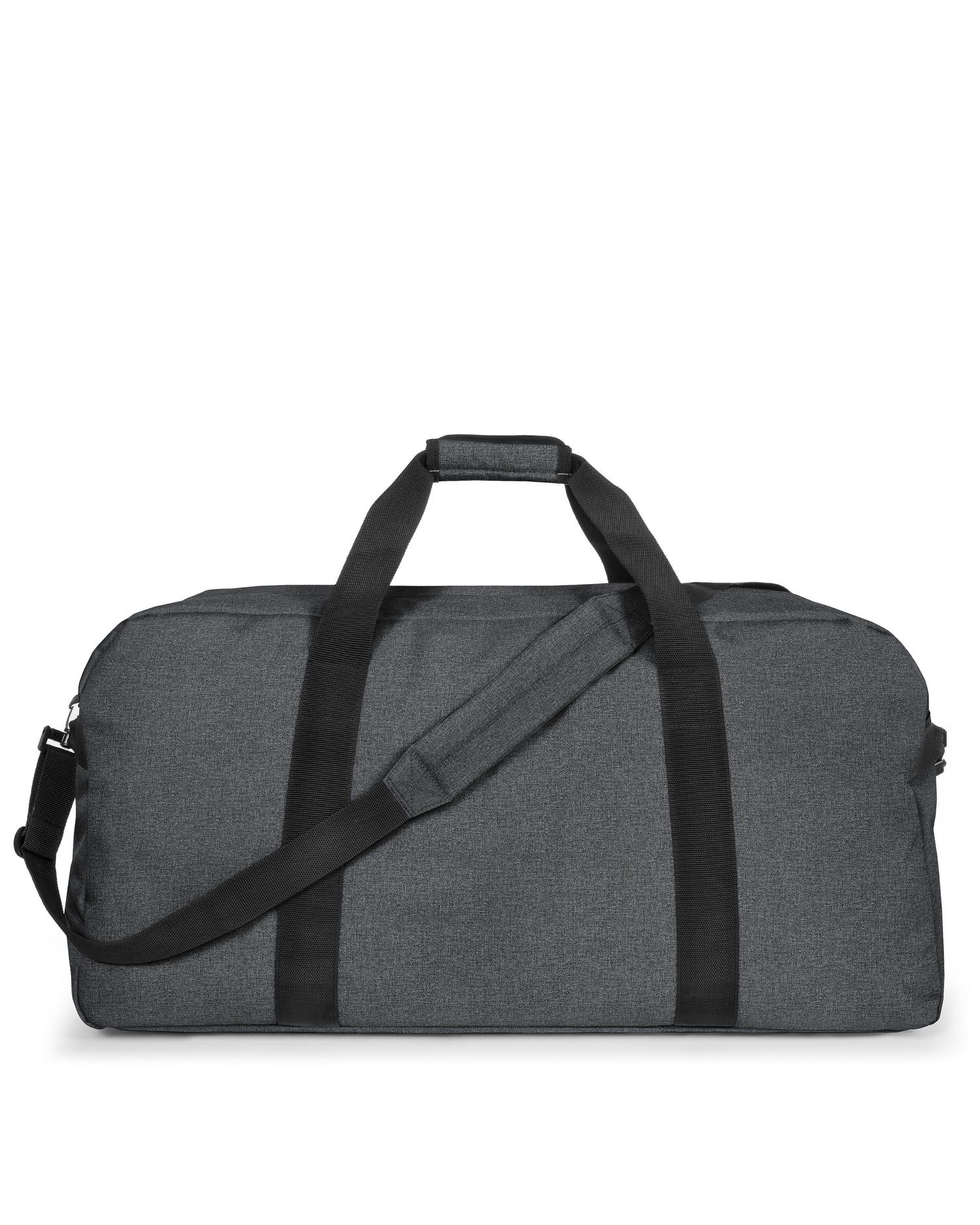 Eastpak TERMINAL + Black Denim EK00080D77H - obrazek 3
