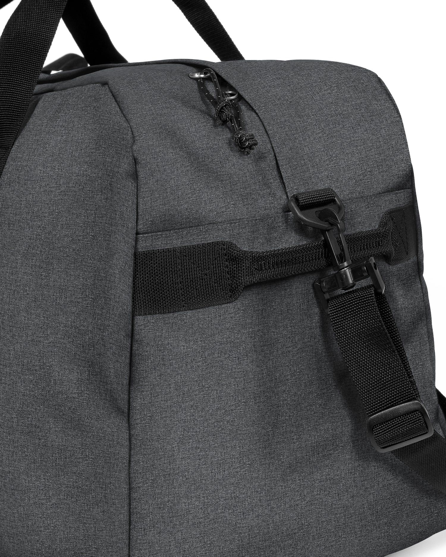 Eastpak TERMINAL + Black Denim EK00080D77H - obrazek 6