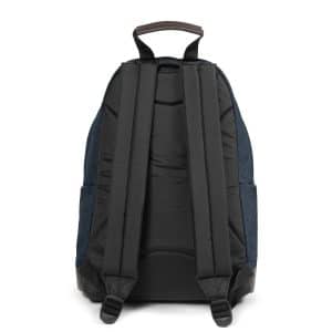 Eastpak WYOMING Triple Denim EK00081126W1