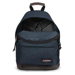 Eastpak WYOMING Triple Denim EK00081126W1