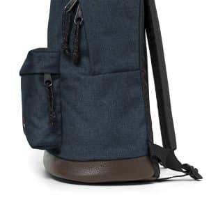 Eastpak WYOMING Triple Denim EK00081126W1