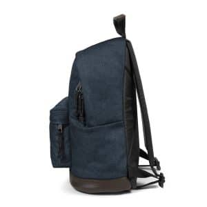 Eastpak WYOMING Triple Denim EK00081126W1
