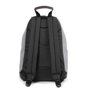 Eastpak WYOMING SUNDAY GRAY EK0008113631