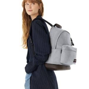 Eastpak WYOMING SUNDAY GRAY EK0008113631