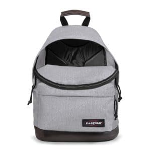 Eastpak WYOMING SUNDAY GRAY EK0008113631
