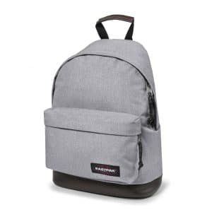 Eastpak WYOMING SUNDAY GRAY EK0008113631