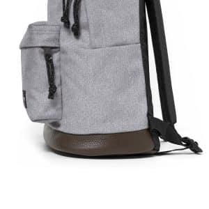 Eastpak WYOMING SUNDAY GRAY EK0008113631