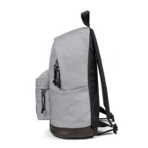 Eastpak WYOMING SUNDAY GRAY EK0008113631