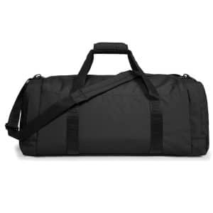 Eastpak READER M + Black EK00082D0081