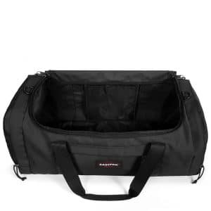 Eastpak READER M + Black EK00082D0081