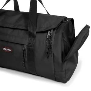 Eastpak READER M + Black EK00082D0081