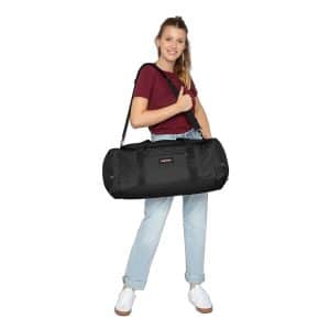 Eastpak READER M + Black EK00082D0081