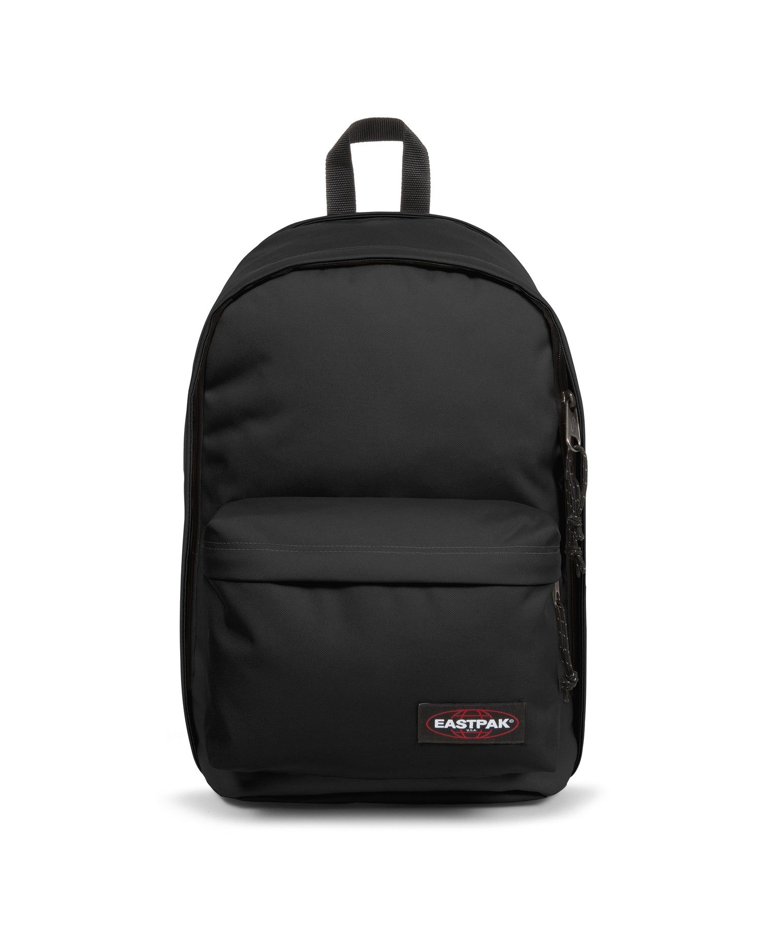 Eastpak BACK TO WORK Black