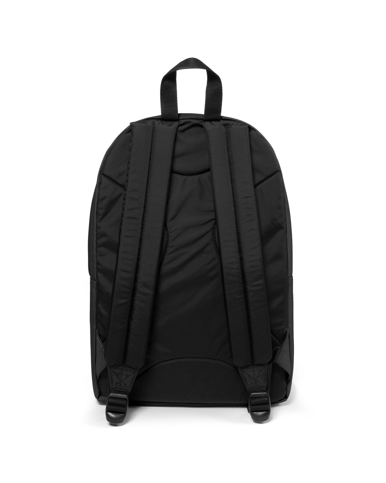Eastpak BACK TO WORK Black - obrazek 2