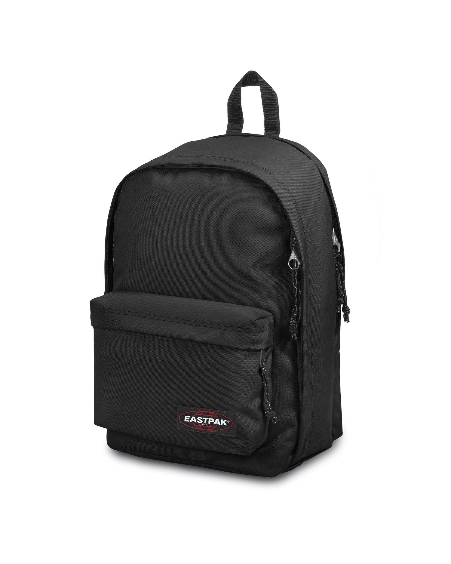 Eastpak BACK TO WORK Black - obrazek 5