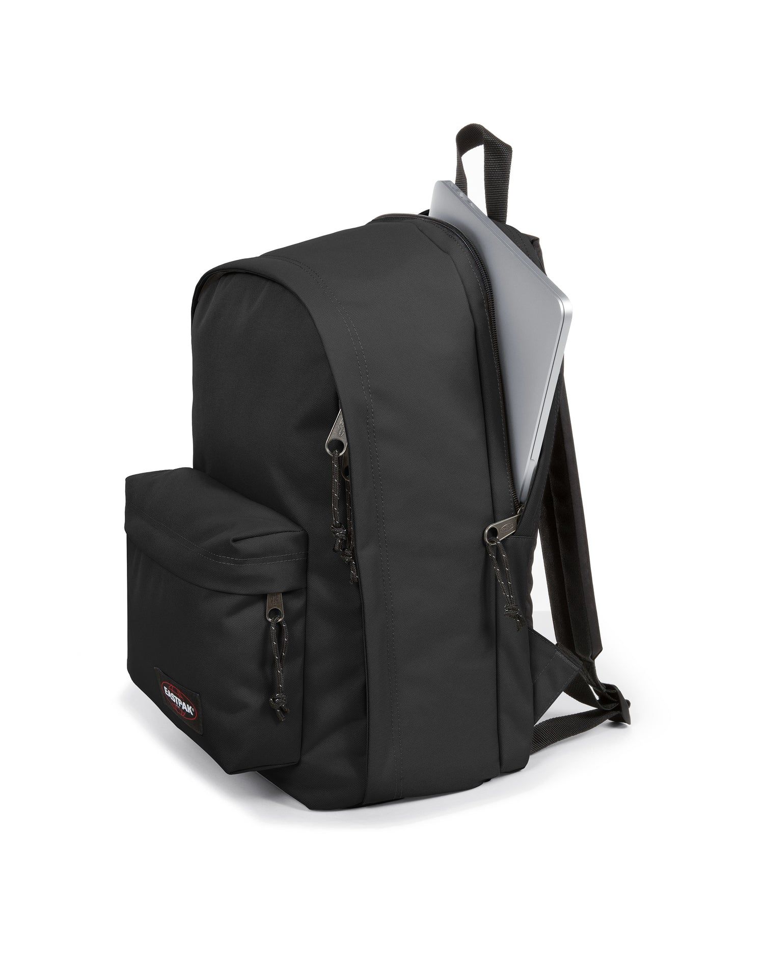 Eastpak BACK TO WORK Black - obrazek 6