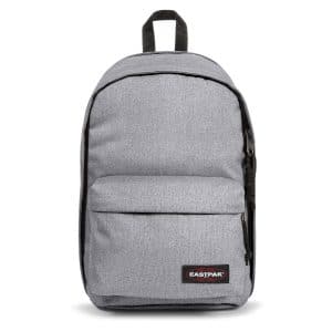 Eastpak Back To Work Sunday Grey EK0009363631