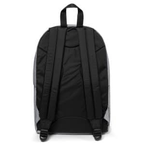 Eastpak Back To Work Sunday Grey EK0009363631
