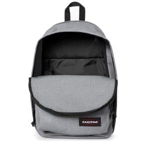 Eastpak Back To Work Sunday Grey EK0009363631