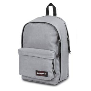 Eastpak Back To Work Sunday Grey EK0009363631
