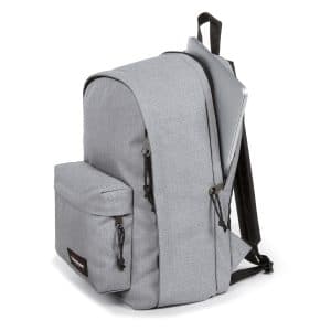 Eastpak Back To Work Sunday Grey EK0009363631