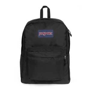 JanSport SuperBreak One Black