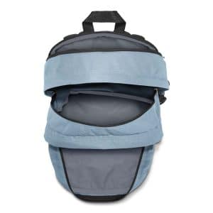 JanSport Big Student Blue Dusk