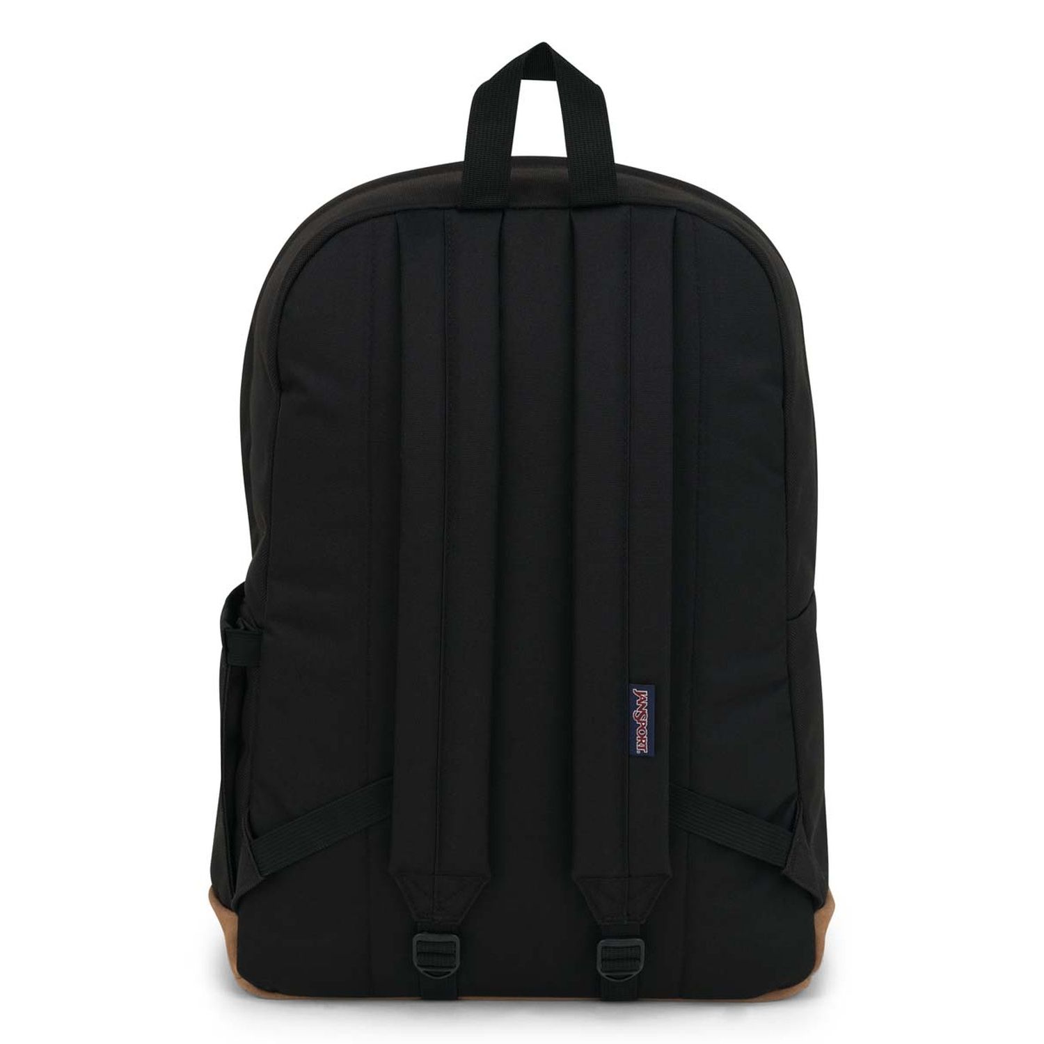 JanSport Right Pack Black EK0A5BAPN551 NS - obrazek 2