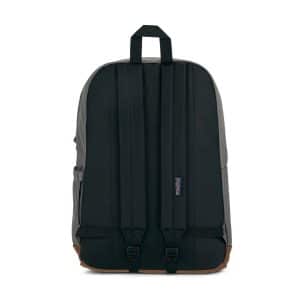 JanSport Right Pack Graphite Grey EK0A5BA
