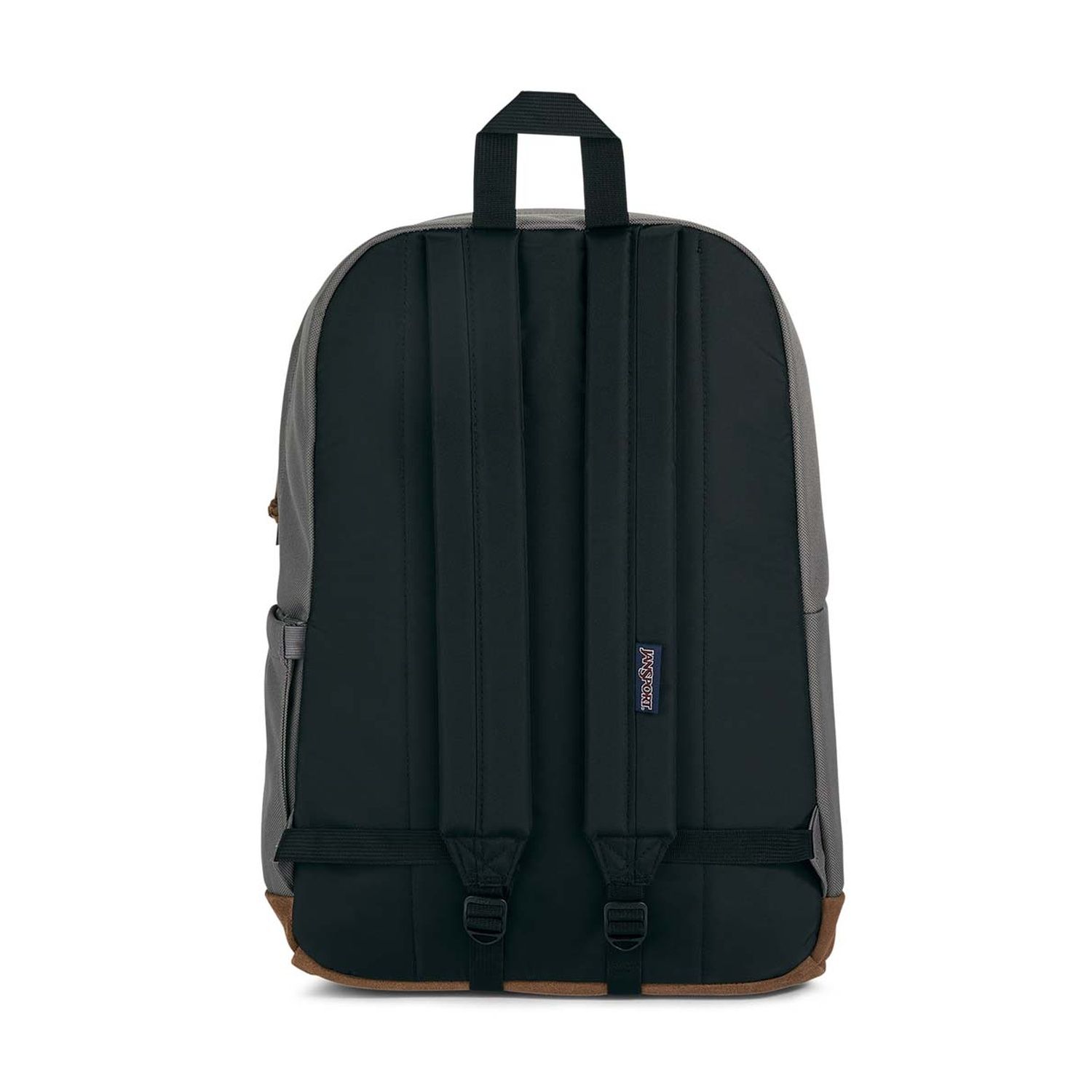 JanSport Right Pack Graphite Grey EK0A5BA - obrazek 2
