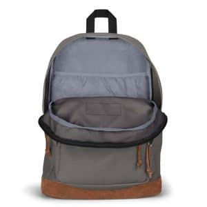 JanSport Right Pack Graphite Grey EK0A5BA