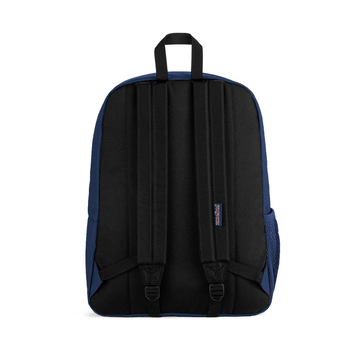Jansport Flex Pack Navy EK0A5BBXN541 - obrazek 2