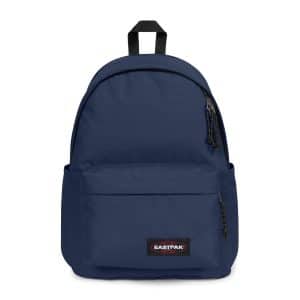 Eastpak DAY OFFICE Authentic Original Nigh