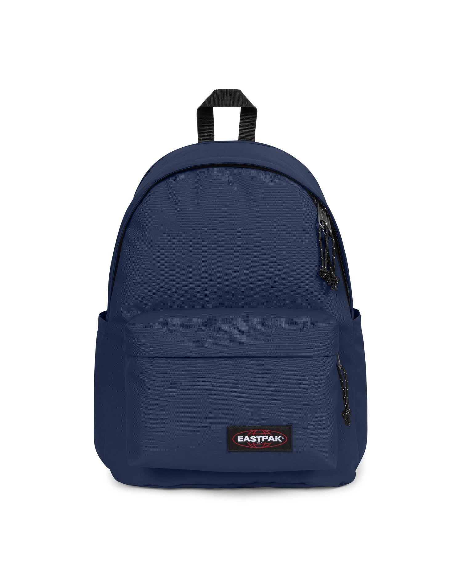 Eastpak DAY OFFICE Authentic Original Nigh