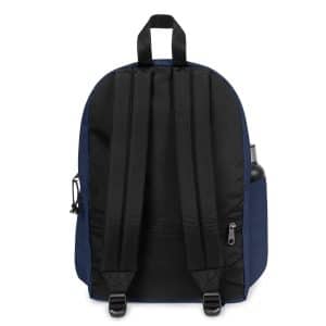 Eastpak DAY OFFICE Authentic Original Nigh