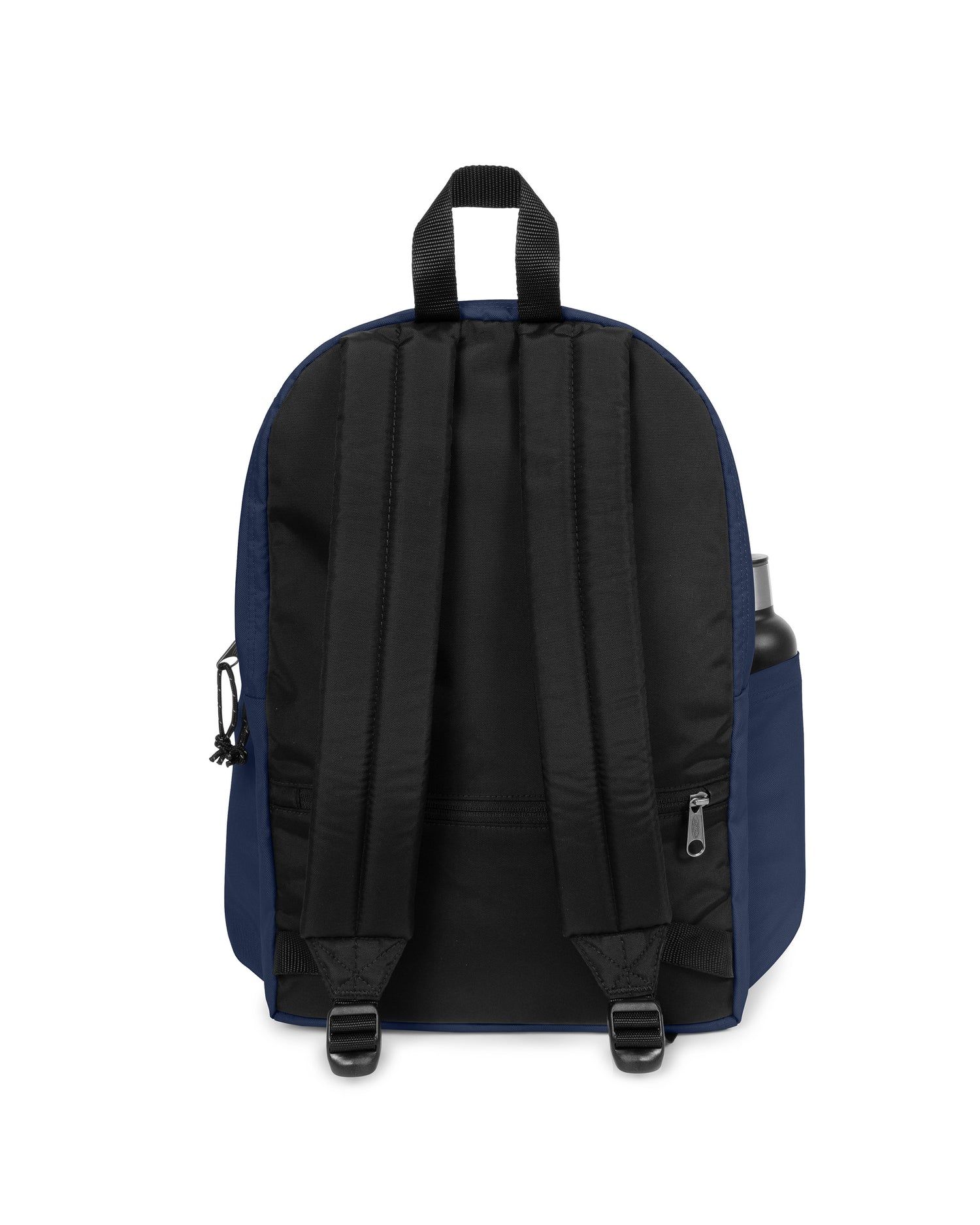 Eastpak DAY OFFICE Authentic Original Nigh - obrazek 2