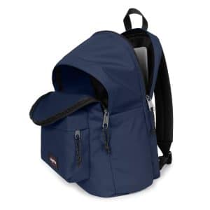 Eastpak DAY OFFICE Authentic Original Nigh