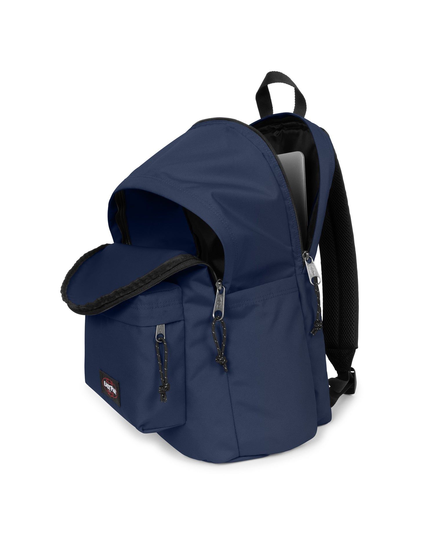 Eastpak DAY OFFICE Authentic Original Nigh - obrazek 3