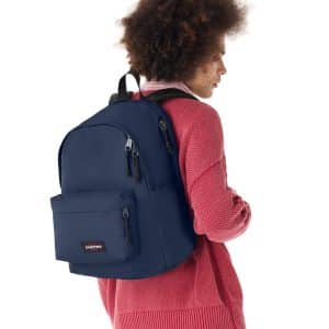 Eastpak DAY OFFICE Authentic Original Nigh