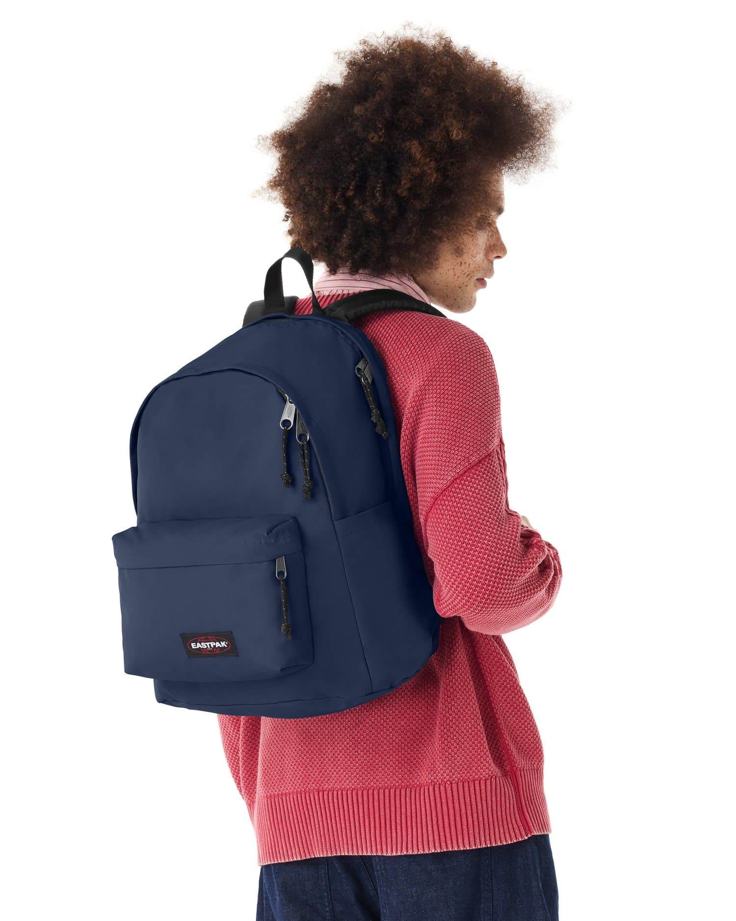 Eastpak DAY OFFICE Authentic Original Nigh - obrazek 4