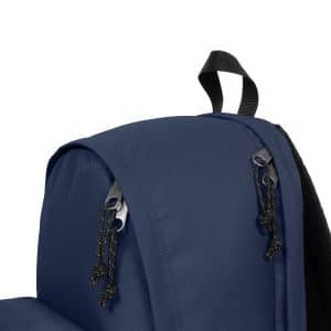 Eastpak DAY OFFICE Authentic Original Nigh