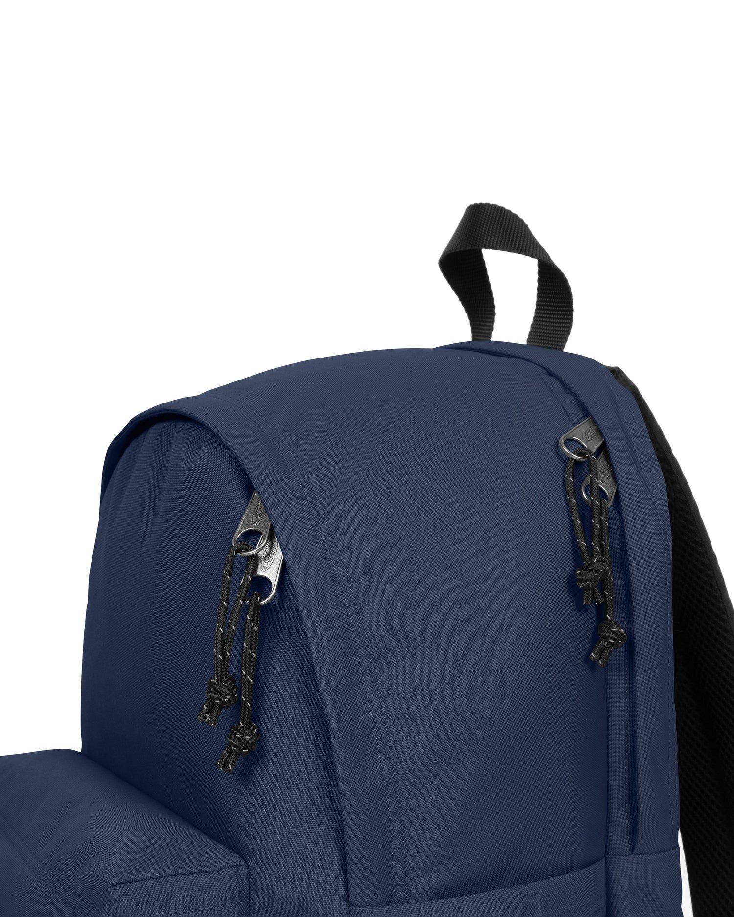 Eastpak DAY OFFICE Authentic Original Nigh - obrazek 5
