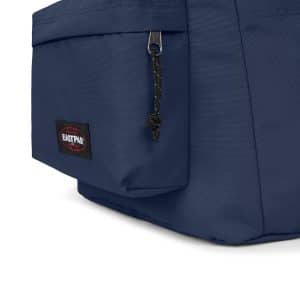 Eastpak DAY OFFICE Authentic Original Nigh