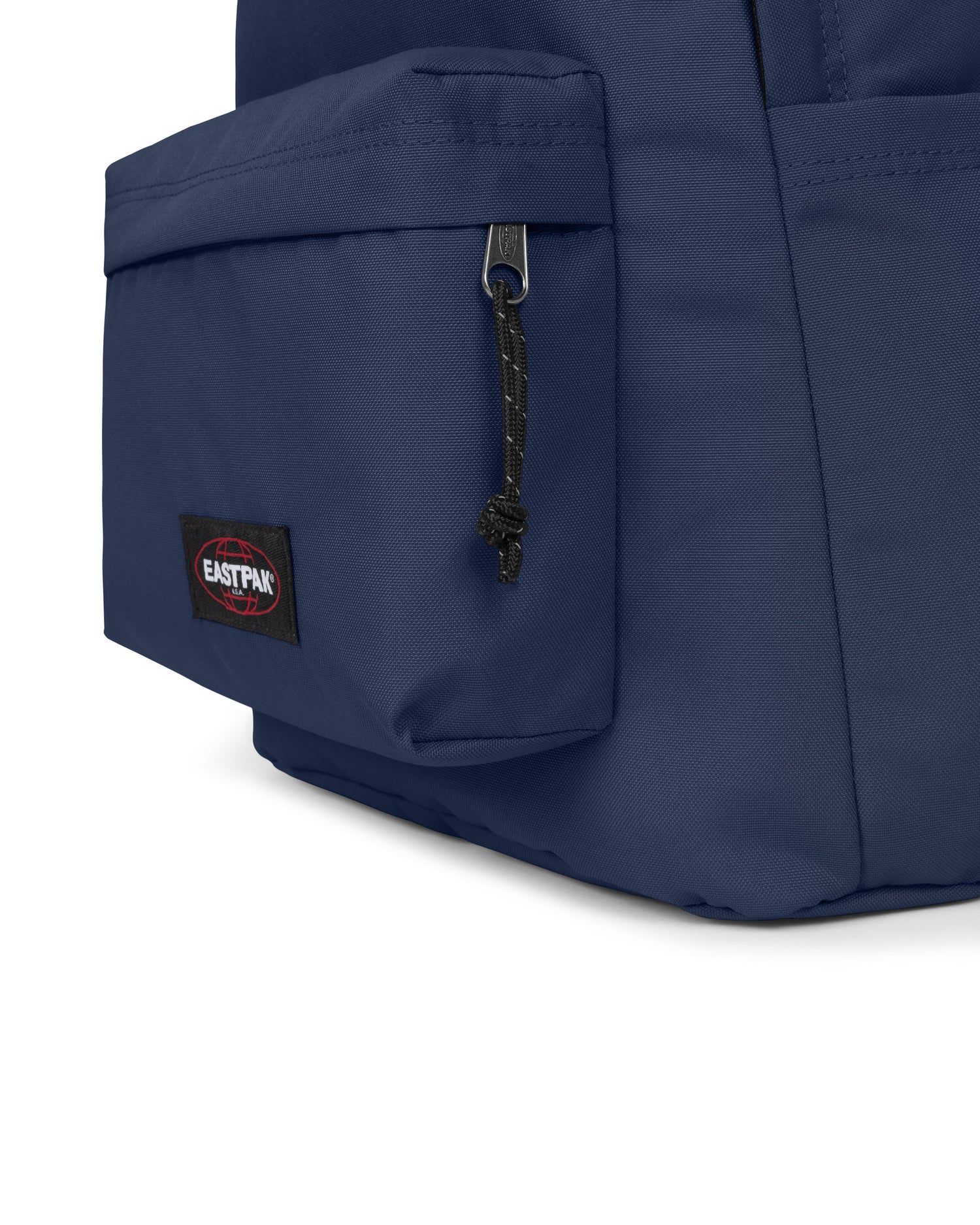 Eastpak DAY OFFICE Authentic Original Nigh - obrazek 6