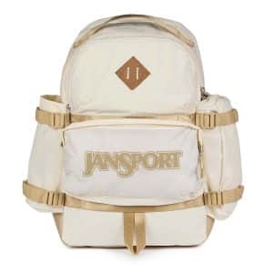 JanSport Seattle Pack Moon Flower EK0A5BJ
