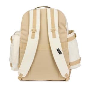 JanSport Seattle Pack Moon Flower EK0A5BJ