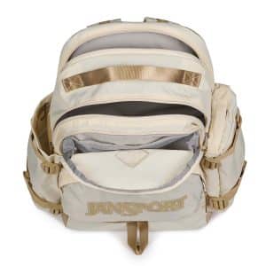 JanSport Seattle Pack Moon Flower EK0A5BJ